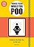 Things to Do While You Poo
