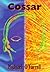 Cossar