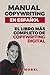 Manual copywriting en españ...
