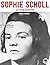 Sophie Scholl - La Rose bla...
