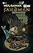 Biblioteca Sandman vol. 03: País de sueños (Segunda edición)