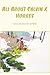 All About Calvin & Hobbes: ...