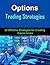 Options Trading Strategies:...