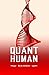 Quant Human