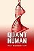 Quant Human
