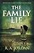 THE FAMILY LIE: Detective C...