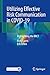 Utilizing Effective Risk Communication in COVID-19 by Andy Lazris
