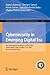 Cybersecurity in Emerging D...