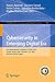 Cybersecurity in Emerging Digital Era: First International Conference, ICCEDE 2020, Greater Noida, India, October 9-10, 2020, Revised Selected Papers (Communications ... Computer and Information Science Book 1436)