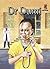 Doctor Dumi