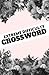 Extreme Difficulty Crosswor...