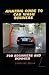 Amazing Guide To Car Wash B...
