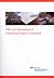 Wills and Awareness of Inheritance Rights in Scotland by Sarah O'Neill