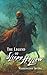 The Legend of Sleepy Hollow: The Classic Story of Ichabod Crane and the Headless Horseman (Annotated)