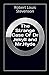 Strange Case of Dr. Jekyll and Mr. Hyde Annotated