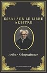 Essai sur le libr...