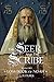 The Seer and the Scribe by G.M. Dyrek