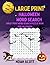 halloween word search by Noah Scott