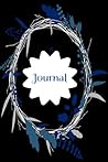 Journal