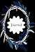 Journal