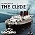 The Wee Book of the Clyde