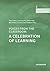 Voices from the Classroom: ...