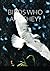 Birds, who are they? by David Campbell Callender