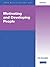 Motivating & Developing People Business AVCE Optional Units f... by Mr Rob Dransfield