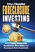 Foreclosure Investing - Step-by-Step Beginners Guide to Profi... by Wilton J Snowden