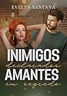 Inimigos Declarad...