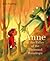 Anne in the Valley of the T...
