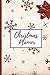 Christmas Planner by Laura Schaumer