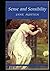 Sense and Sensibility : Finest (illustrated) Edition