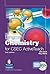 CSEC Chemistry Active Teach