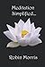 Meditation Simplified...