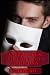 Vampire's Kiss: A Queer Ero...