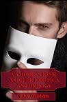 Vampire's Kiss: A...