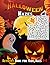 Halloween Mazes Activity bo...
