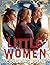 Little Women Coloring Book:...