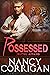 Possessed (Shifter Affairs ...
