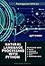 Processamento de linguagem natural com Python: Simplesmente em profundidade (Portuguese Edition)