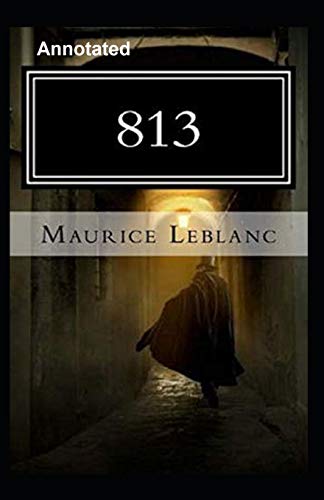 813 Annotated