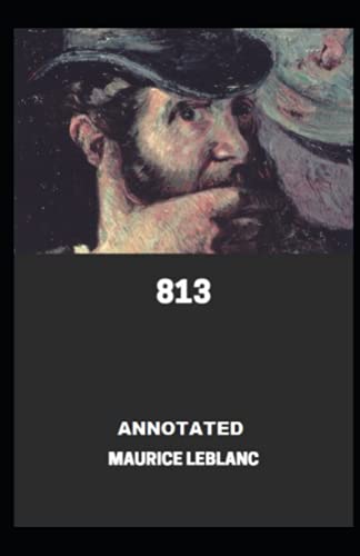 813 Annotated
