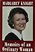 Memoirs of an Ordinary Woman
