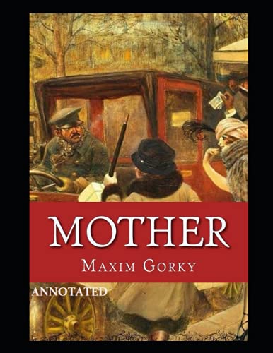 Mother Annotated