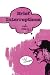 Brief Interruptions by Joseph Christy