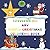 Toddlers Big and Simple Christmas Colouring Book by Tiny Tim