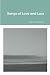Songs of Love and Loss by Adam Lipscomb