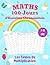 Maths: 100 Jours d’Exercice...