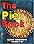 The Pie book: Transform You...